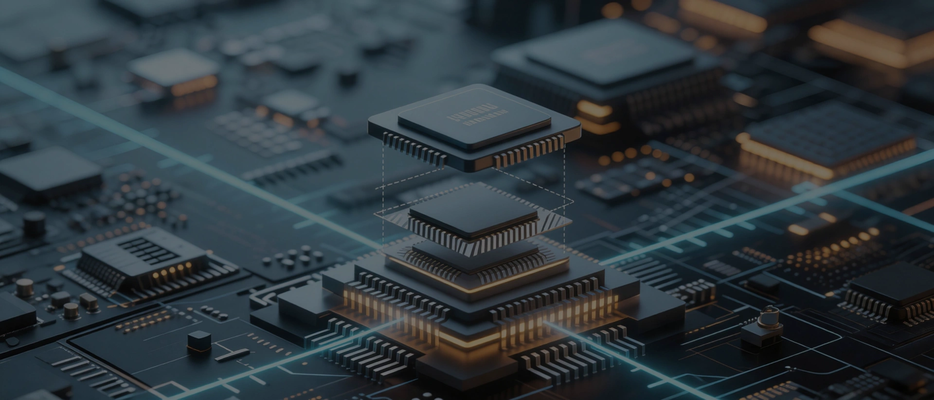 GenstorAIge technical resources