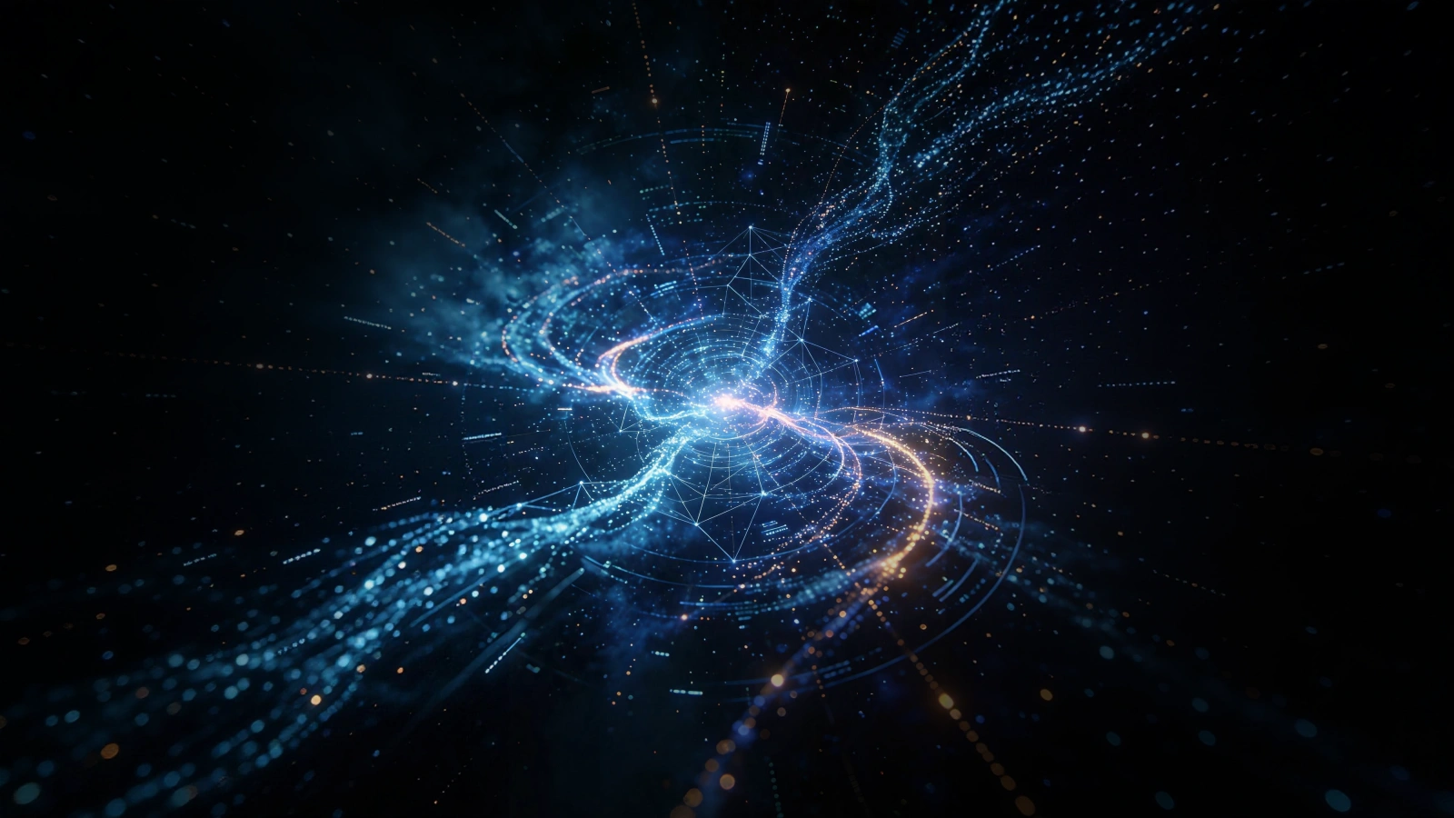 GenstorAIge PT200Z endurance and manageability