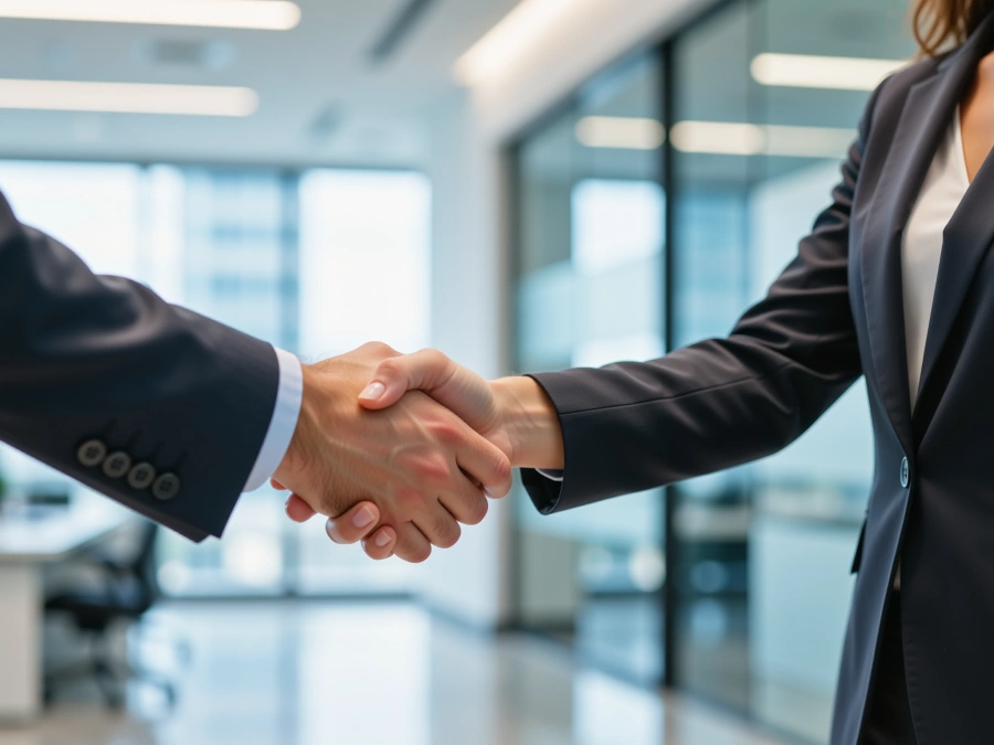 GenstorAIge partners and ecosystem collaboration