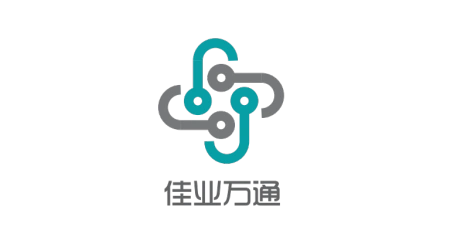 GenstorAIge channel ecosystem partner
