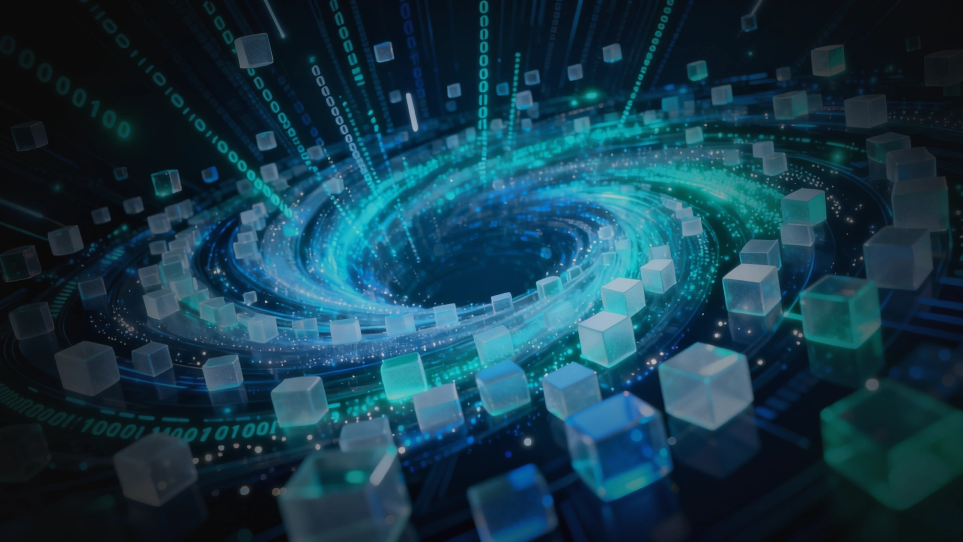 AI90 training and inference acceleration